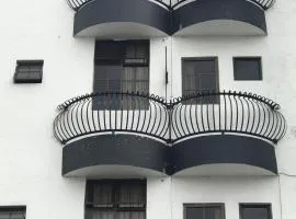 Super Budget 3 Rooms Apartment @ Brinchang Town
