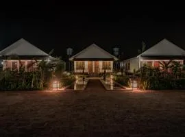 Exotica By The Sea