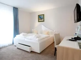 Frühstückshotel Seemannsbraut Amrum-adults only ab 18 Jahre-keine Haustiere-