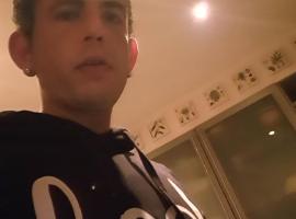 keizerskroon，位于霍恩的酒店