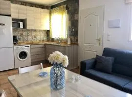 Apartamento Triana II Bolonia, Tarifa