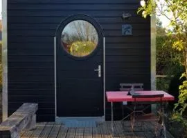 Pavillon "CASSIOPÉE"