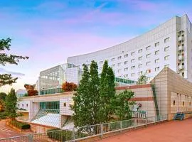 Trip Inn Frankfurt Nordwestzentrum