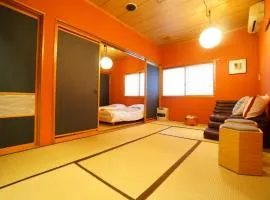 Takayama - House / Vacation STAY 44324