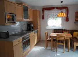 Spatzennest