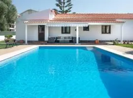 Casa da Quintinha - Villa with a pool
