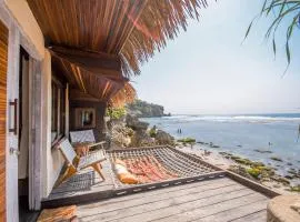 Le Cliff Bali