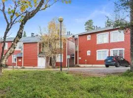 Holiday Home Moitakuru a14 by Interhome