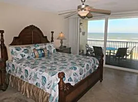 Sand Dollar 2-405