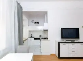 Apartment - OLD TOWN - Cyrulicza