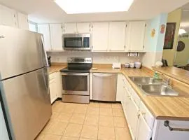 Island South 36