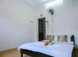 SEA HOMESTAY