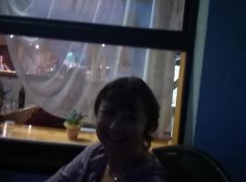 Hotel Ďumbier, Brezno，位于布雷兹诺的酒店