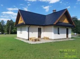 Beskid - Świątkowa