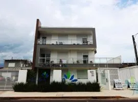 Residencial Bela Morada