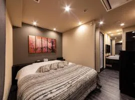 HOTEL Mai Sakura Adult Only