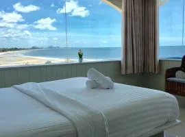 PierView Rooms