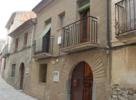 Apartment Cal Viola