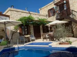 Palatakia - Adults Only