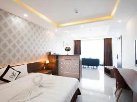 Phung Hung Boutique Hotel