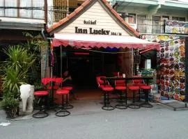 Inn Lucky