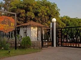 Club Mahindra Sasan Gir