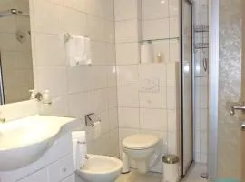 Ferienwohnungen Anneliese&Fritz Wagerer