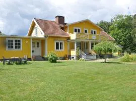 Hotel & Pensionat Björkelund