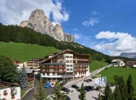 Hotel Sassongher - Preferred Hotels & Resorts