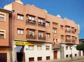 杜克德奥萨酒店