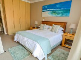 River Rooms - Chilled and Relaxed - Colchester - 5km from Elephant Park，位于科尔切斯特的海滩酒店