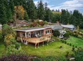 Eagle's Nest Retreat