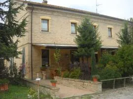 阿尔卡苏拉里酒店