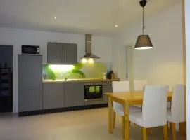 2-Zimmer-Ferienwohnung im Herzen von Nordkirchen