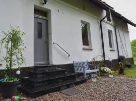Wohnung am Wald