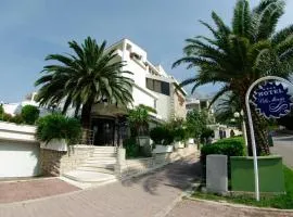 Hotel Villa Marija