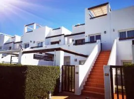 Condado de Alhama Jardin 13 Appartement 1506