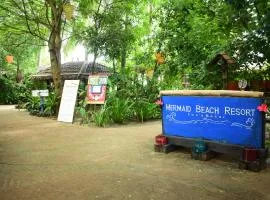 Mermaid Beach Resort