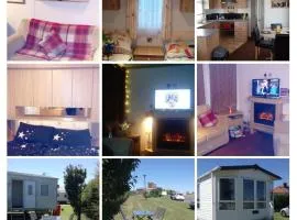 ChapmanHolidayLets Cayton Bay