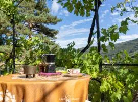 Le Petit Paradis