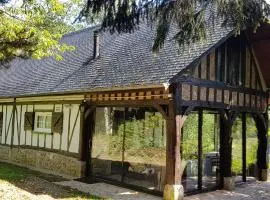 Pré Le Duc