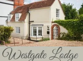 Westgate Lodge at Dedham