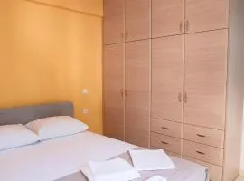 Ioannina City Relax Apartment
