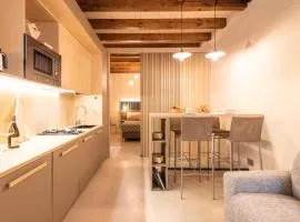 Dreamy apartment Tre Corone Old Town CIR 017067-CNI-00565