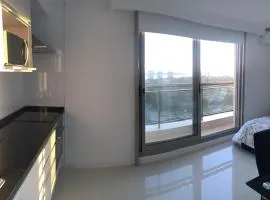 Monoambiente Full Nuevo Place Lafayette Punta del Este