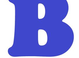 Bluetel，位于Ban Waeng的酒店