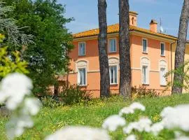 Bed & Breakfast Bel Giorgio