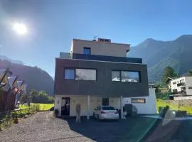Ötztal Residenz