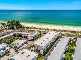 Gulf Watch 204 Condo