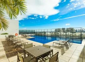 TRYP By Wyndham Ribeirão Preto